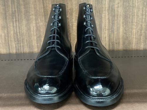 EDWARD GREENのエドワードグリーン