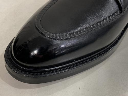 20年12月03日：画像６