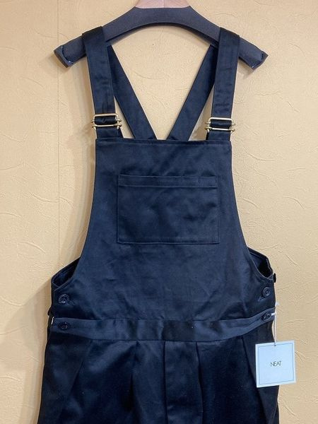 トレファクスタイル三鷹店ブログ画像１