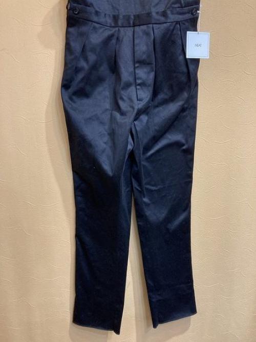 20年12月05日：画像６