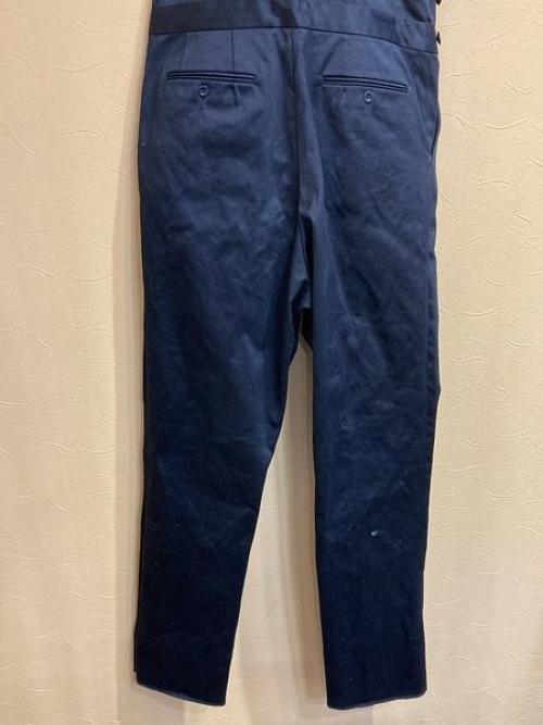 20年12月05日：画像７