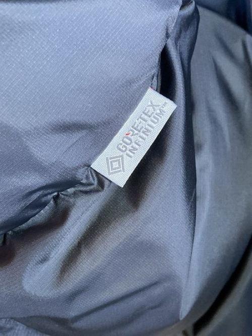 21年01月13日：画像６