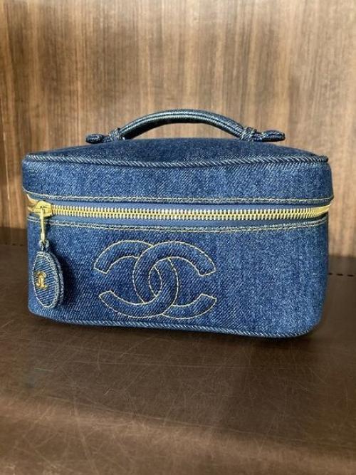 VINTAGE ヴィンテージのマトラッセ