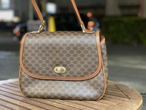 トレファクスタイル三鷹店ブログ画像２