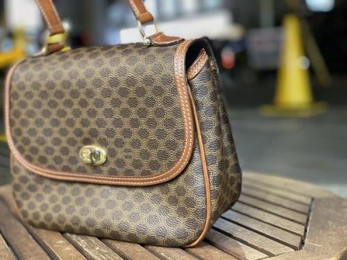 トレファクスタイル三鷹店ブログ画像３