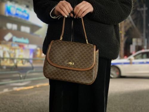 トレファクスタイル三鷹店