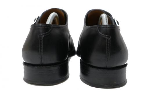 ジョンロブのwilliam