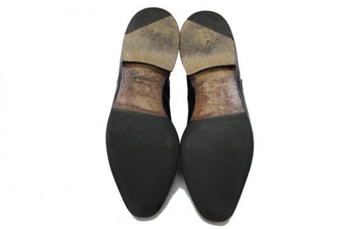 williamのウィリアム