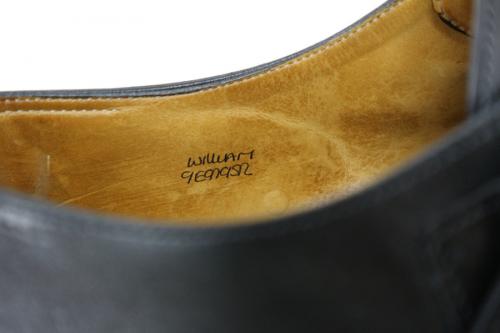 21年01月22日：画像６