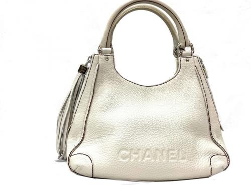 トレファクスタイル三鷹店ブログ画像２