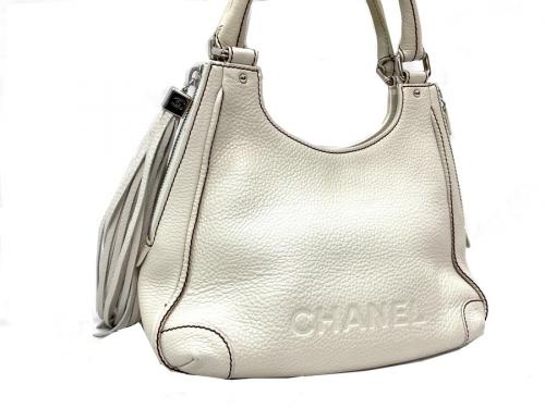 トレファクスタイル三鷹店ブログ画像３