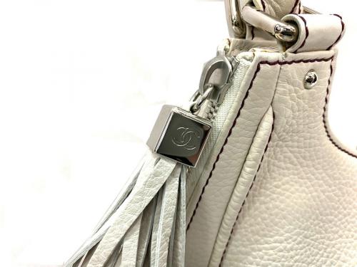 トレファクスタイル三鷹店