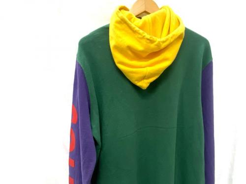 トレファクスタイル三鷹店