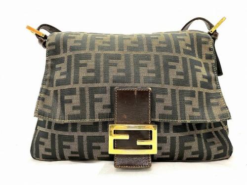 FENDIのフェンディ