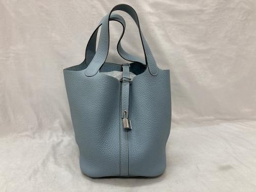 HERMESのエルメス