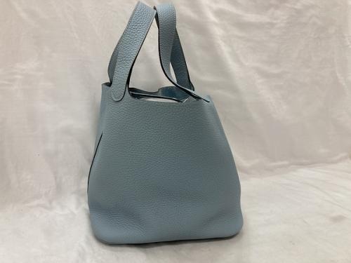 エルメスのピコタンロック MM