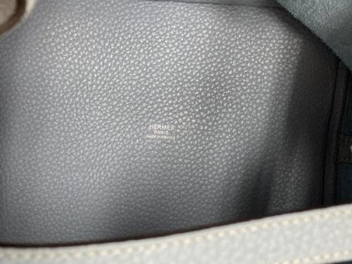 ピコタンロック MMのPICOTIN