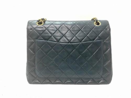 マトラッセ25のトレファクスタイル三鷹店