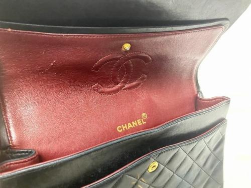 トレファクスタイル三鷹店