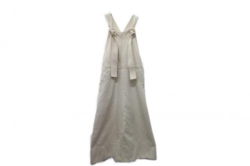 JIL SANDERのジルサンダー