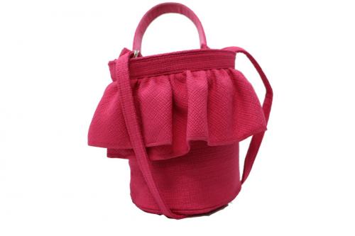 setsuko sagittaireのセツコサジテール