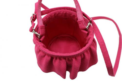 シティーの買取