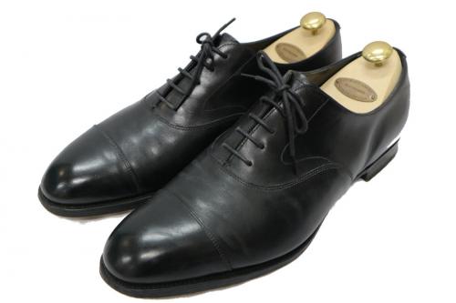 EDWARD GREENのエドワードグリーン