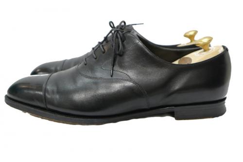 エドワードグリーンのchelsea