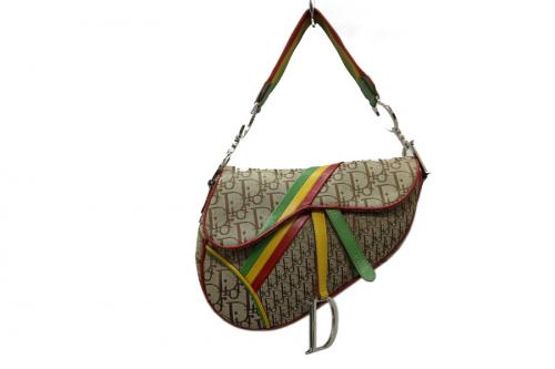 Christian Diorのクリスチャン ディオール