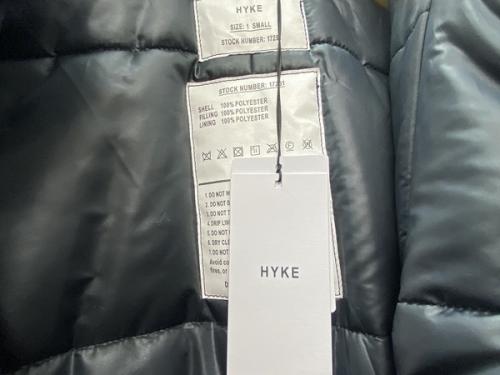 トレファクスタイル三鷹店