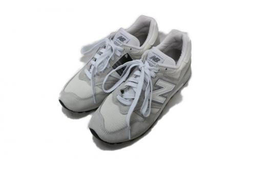 new balance M1300のニューバランス M1300