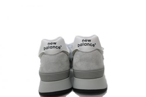 M1300CLWスニーカーのトレファクスタイル三鷹店