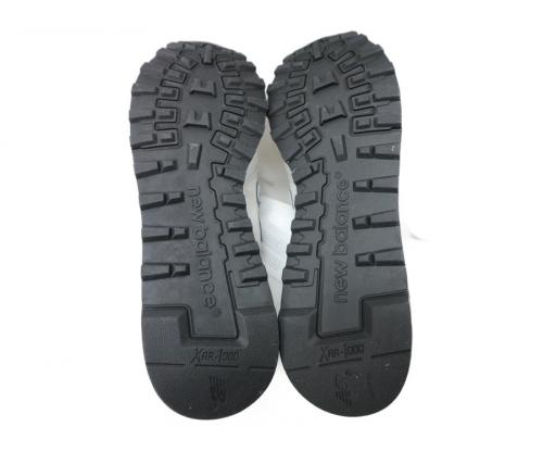 トレファクスタイル三鷹店