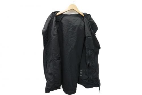 Souvenir Hunter SL PACKABLEのトレファクスタイル三鷹店