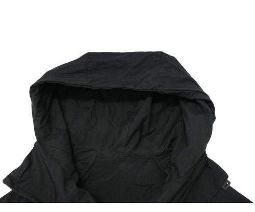 トレファクスタイル三鷹店