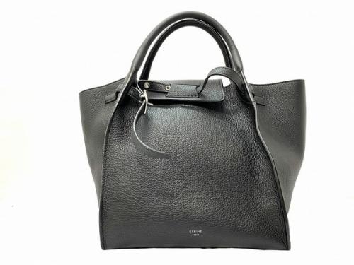 CELINEのセリーヌ