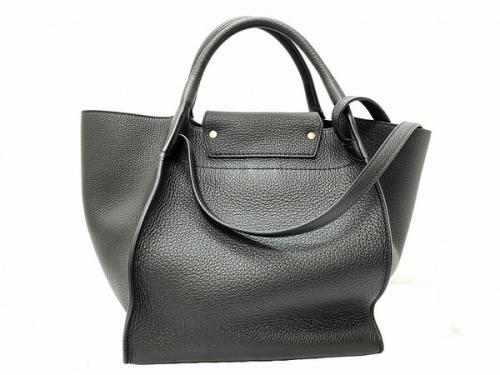 スモールビッグバッグ ロングストラップのトレファクスタイル三鷹店