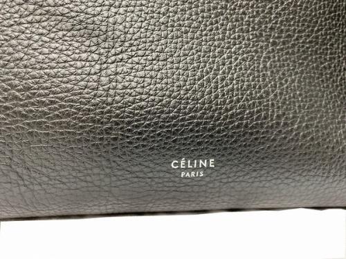 トレファクスタイル三鷹店