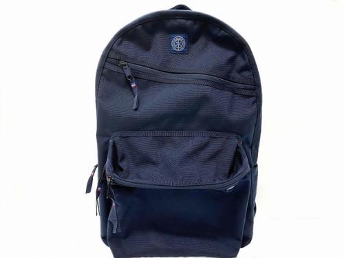 Porter Classicのポータークラシック