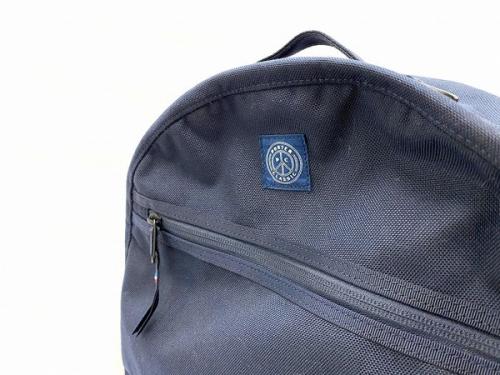 NEWTON DAY PACK L デイパックのトレファクスタイル三鷹店　