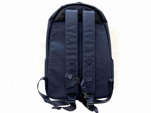 トレファクスタイル三鷹店　