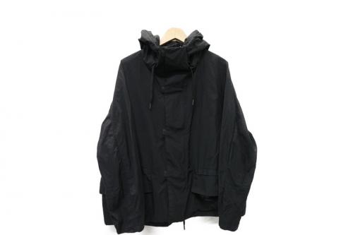 TEATORAのテアトラ