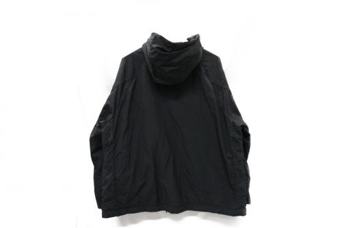 テアトラのSouvenir Hunter SL PACKABLE