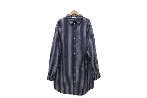 BALENCIAGAのバレンシアガ