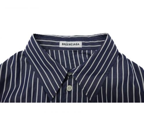 PULLED SHIRT DRESSのトレファクスタイル三鷹店JP57 2019 00907   DR20 583524　