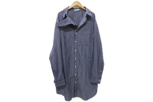 トレファクスタイル三鷹店JP57 2019 00907   DR20 583524　