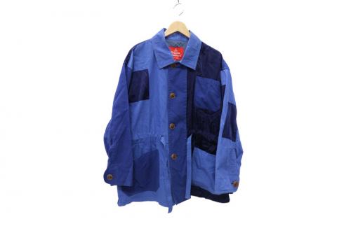 Vivienne Westwood RED LABEL 　のヴィヴィアンウエストウッド レッドレーベル