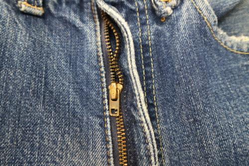 21年02月09日：画像６