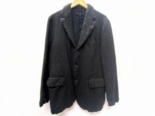 comme des garconsのコムデギャルソン