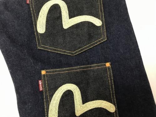 メニーポケット